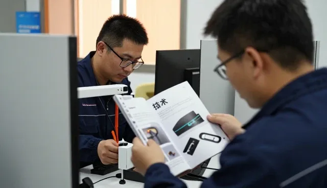 武汉凯恩动力机械设备有限公司助力企业提升生产线配套等能力